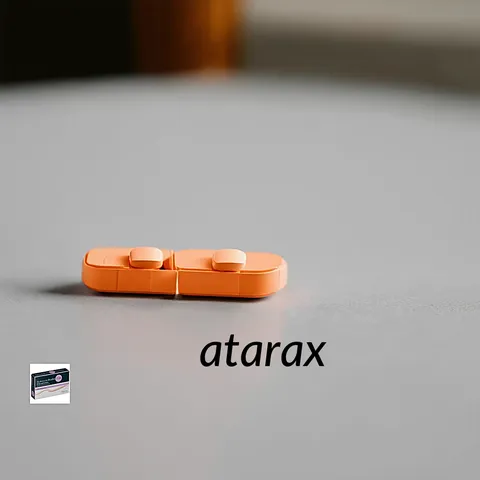 Achat atarax 100